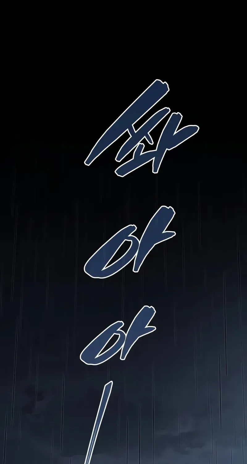 Genius Prismatic Mage Chapter 22 page 3 - 
