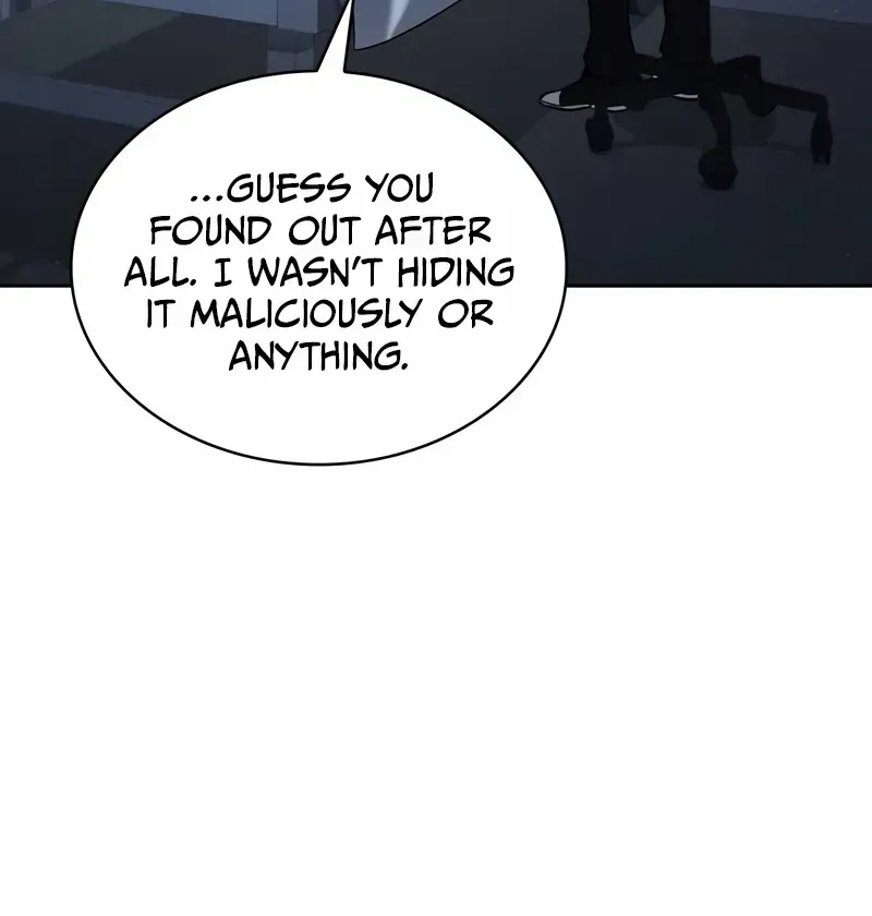 Genius Prismatic Mage Chapter 22 page 21 - 