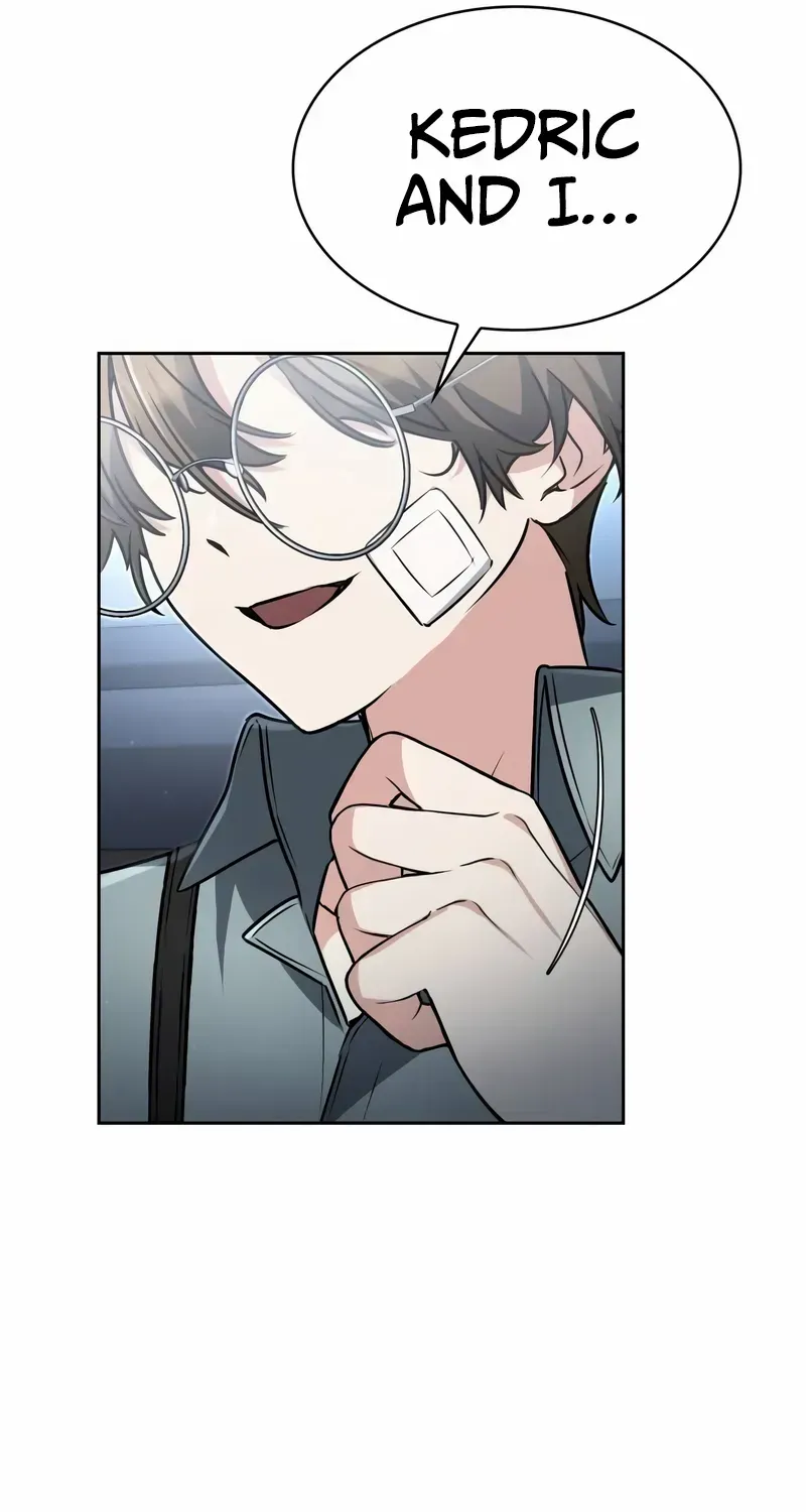 Genius Prismatic Mage Chapter 22 page 22 - 