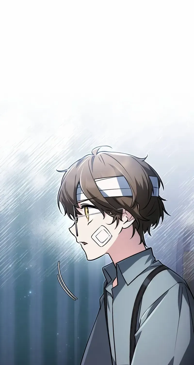 Genius Prismatic Mage Chapter 22 page 23 - 