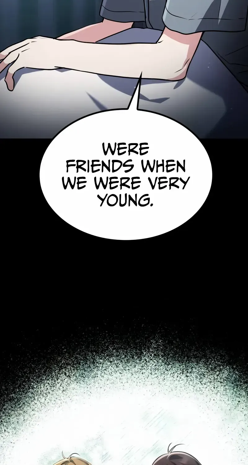Genius Prismatic Mage Chapter 22 page 24 - 