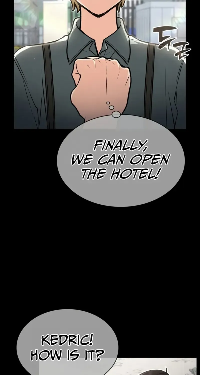 Genius Prismatic Mage Chapter 22 page 29 - 