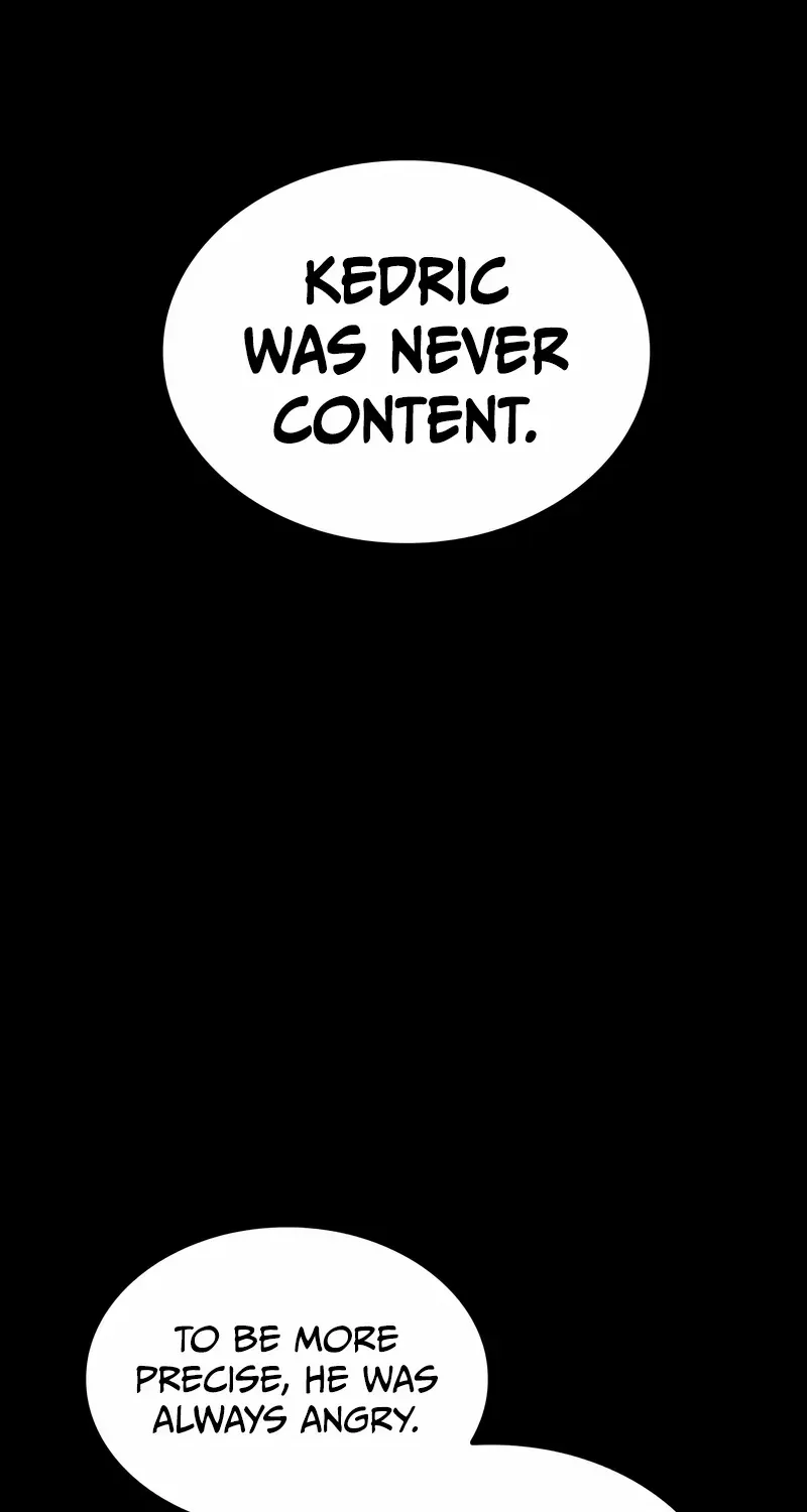 Genius Prismatic Mage Chapter 22 page 34 - 