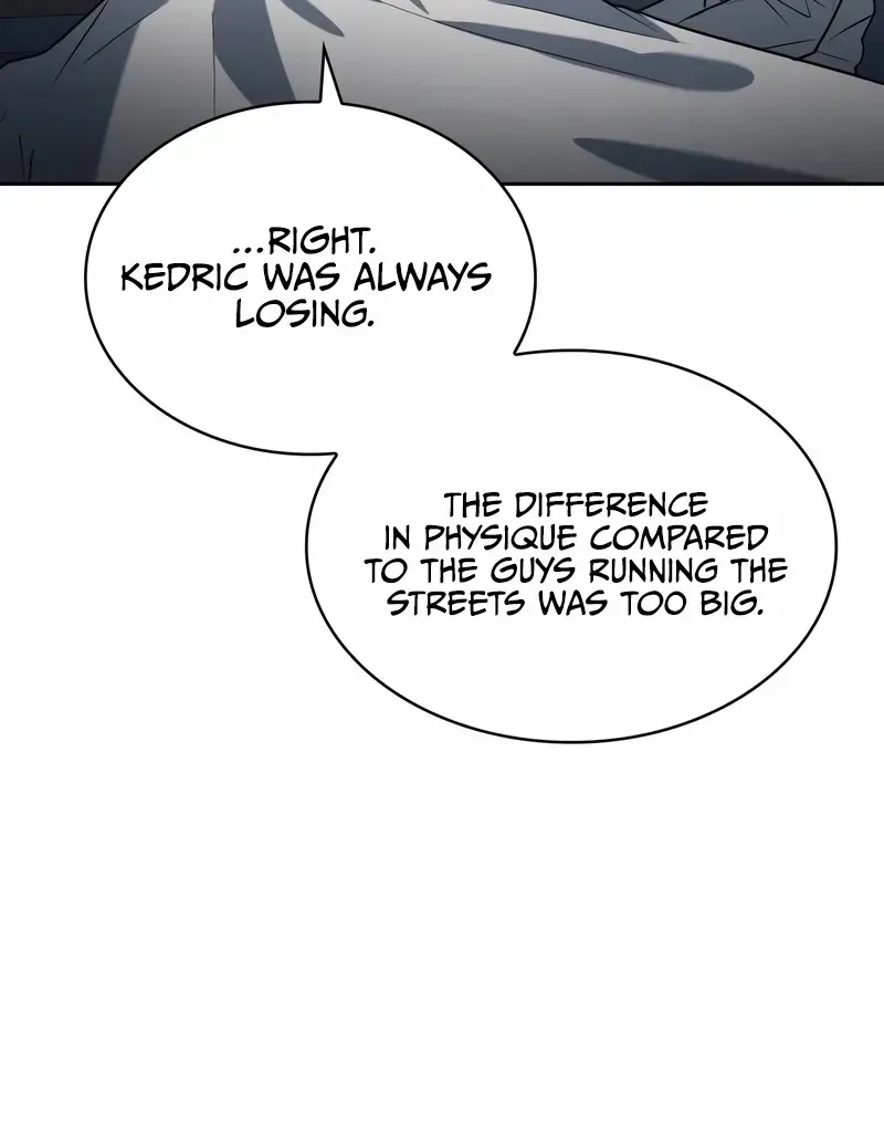 Genius Prismatic Mage Chapter 22 page 40 - 