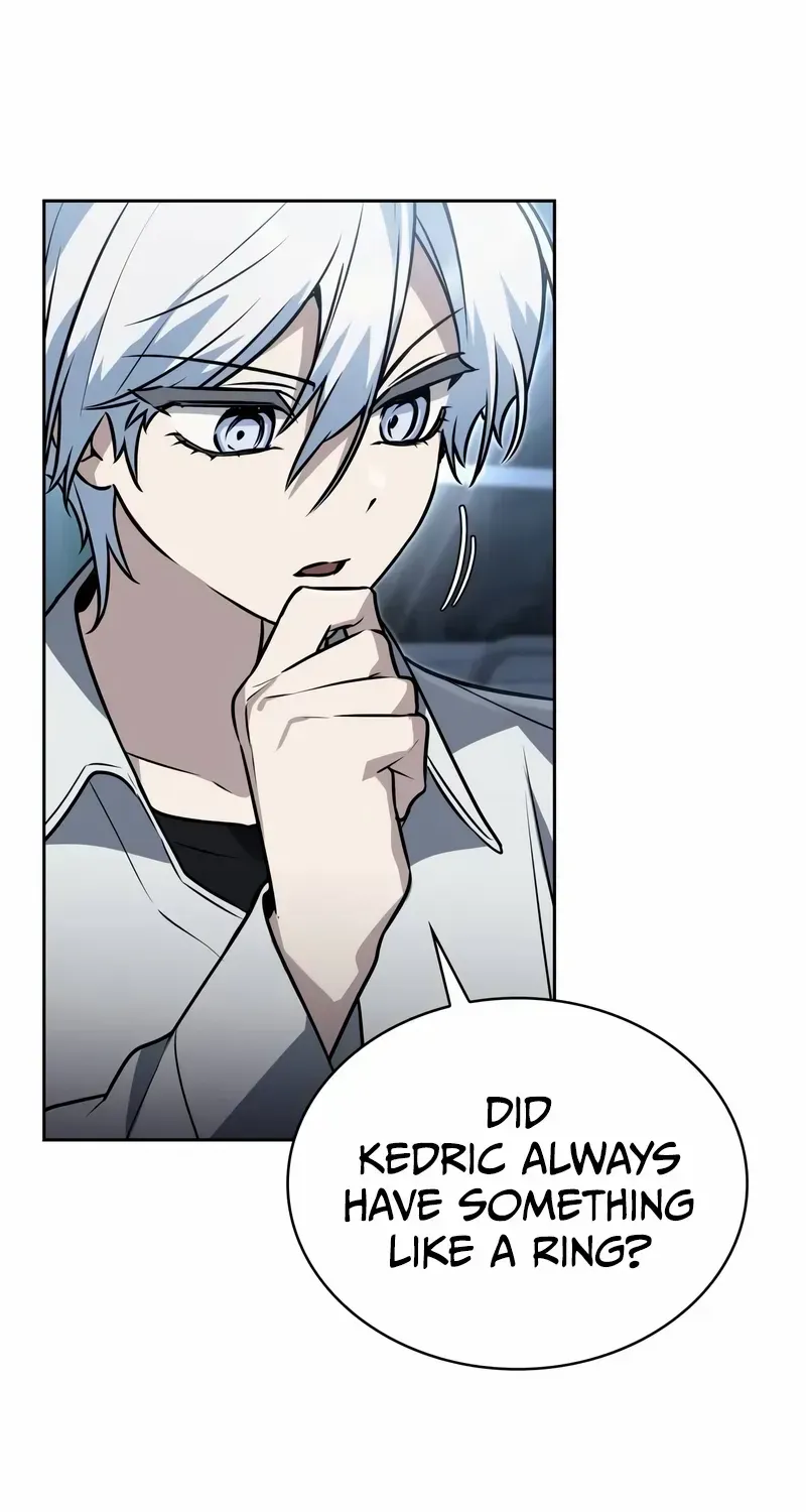 Genius Prismatic Mage Chapter 22 page 44 - 