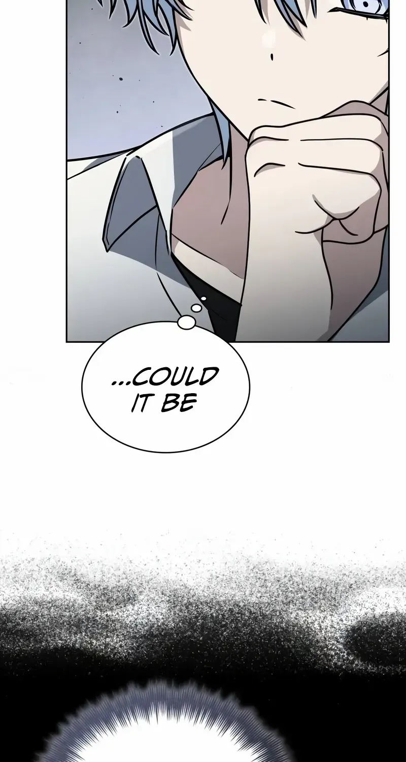 Genius Prismatic Mage Chapter 22 page 48 - 