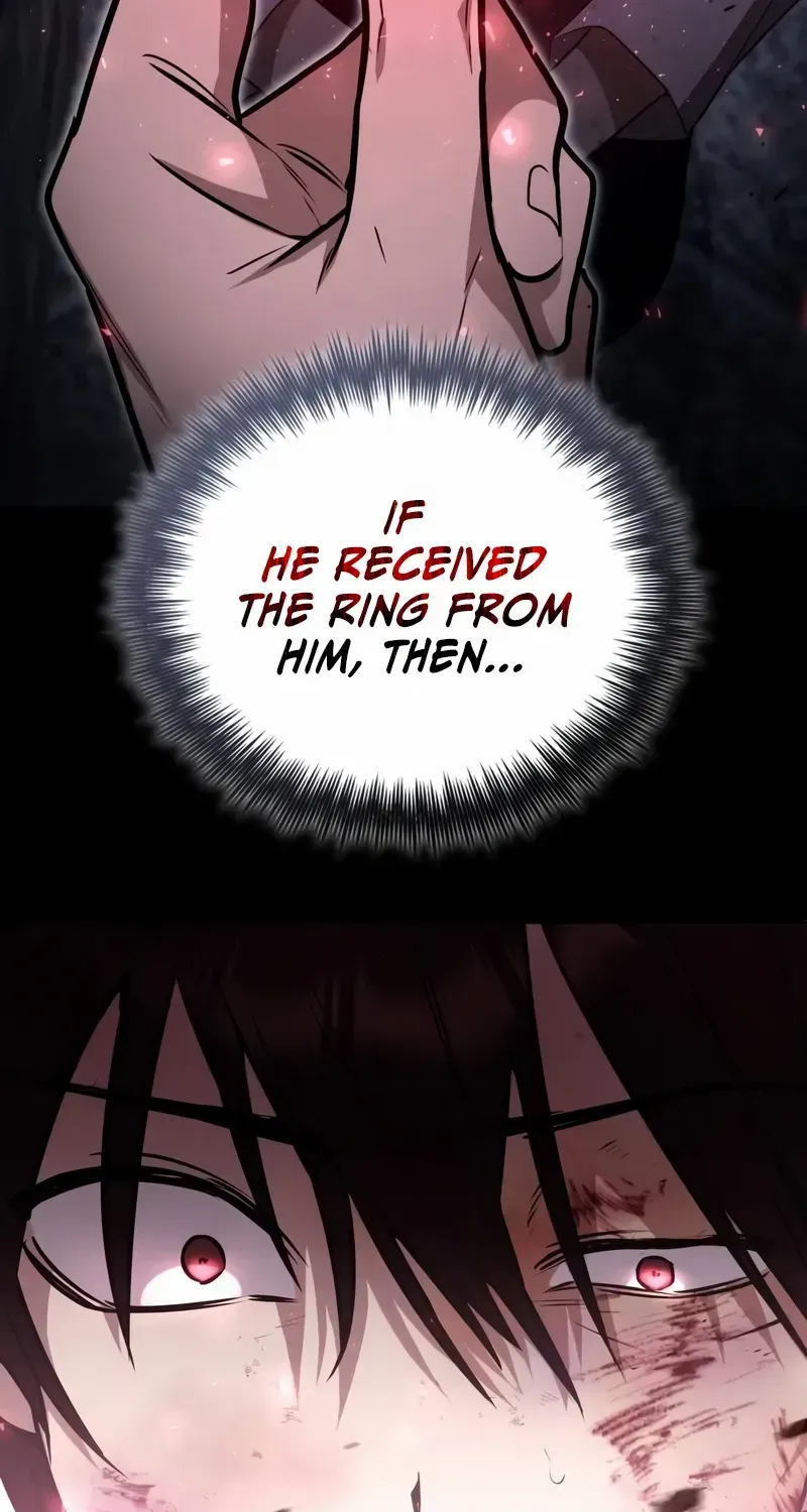 Genius Prismatic Mage Chapter 22 page 54 - 