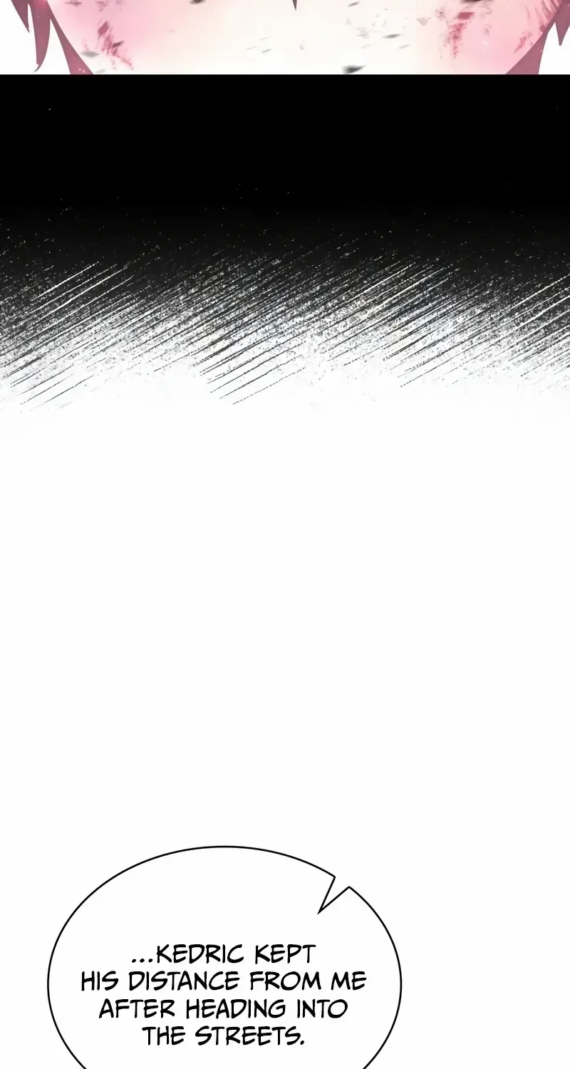 Genius Prismatic Mage Chapter 22 page 55 - 
