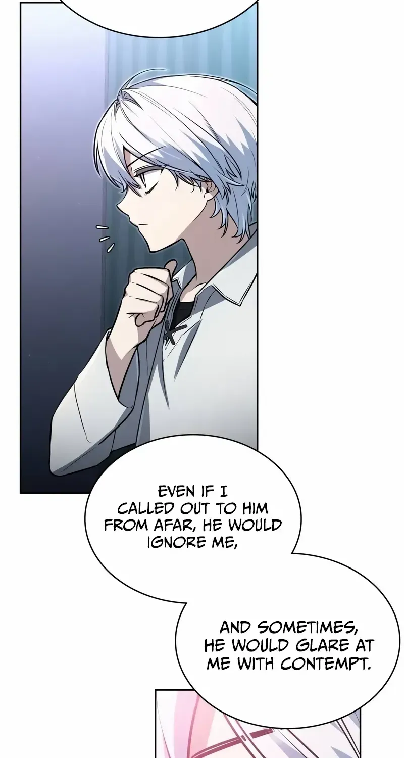 Genius Prismatic Mage Chapter 22 page 56 - 