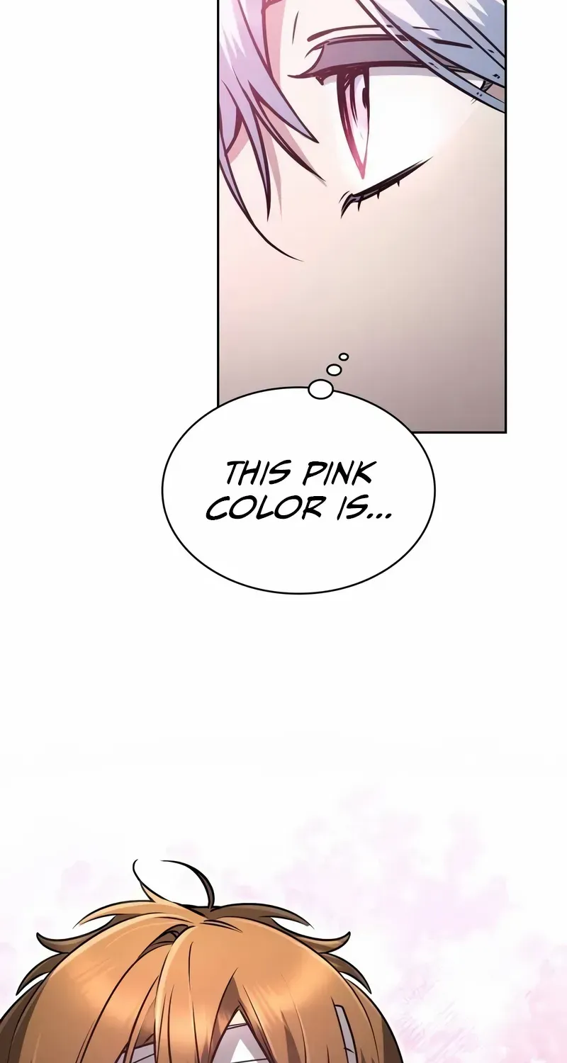 Genius Prismatic Mage Chapter 22 page 57 - 