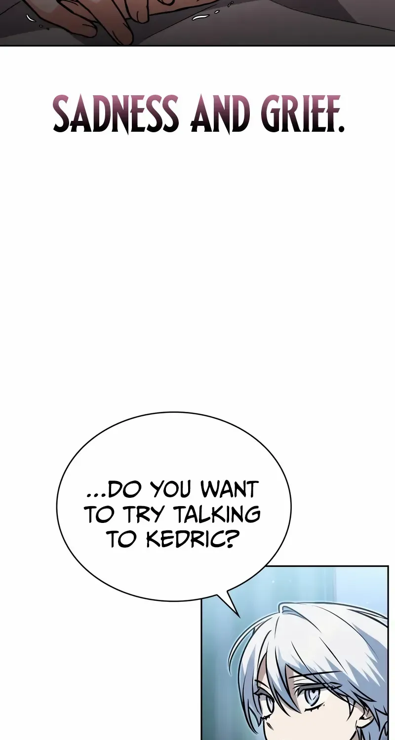 Genius Prismatic Mage Chapter 22 page 59 - 