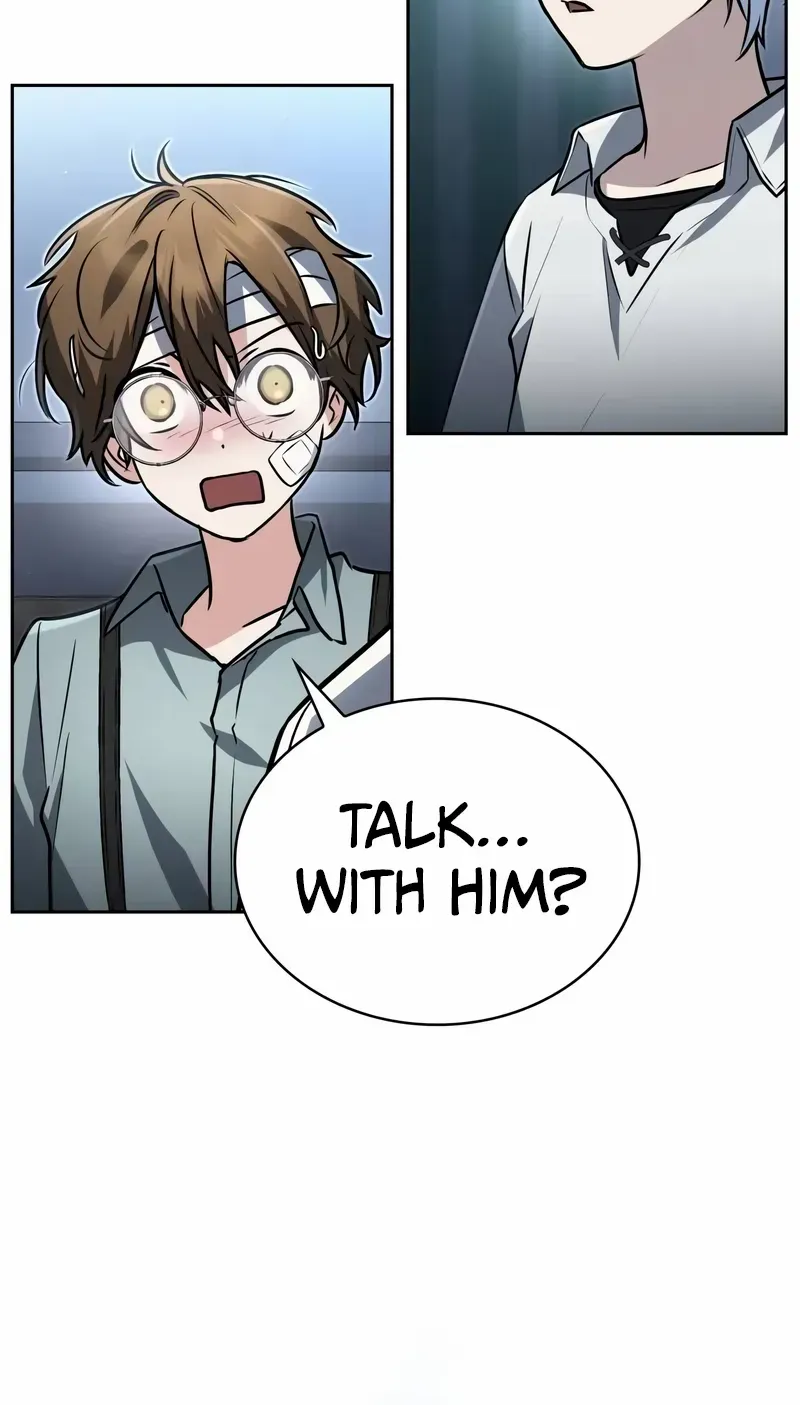 Genius Prismatic Mage Chapter 22 page 60 - 