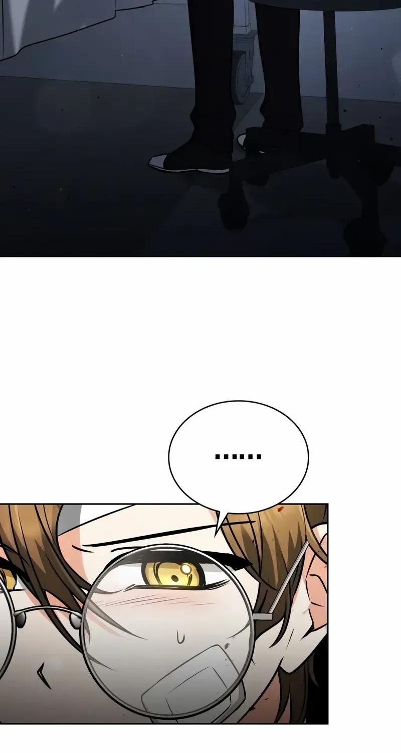 Genius Prismatic Mage Chapter 22 page 62 - 
