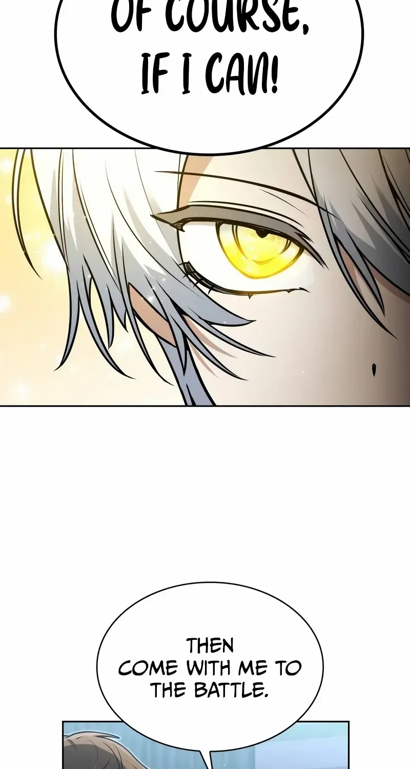 Genius Prismatic Mage Chapter 22 page 64 - 