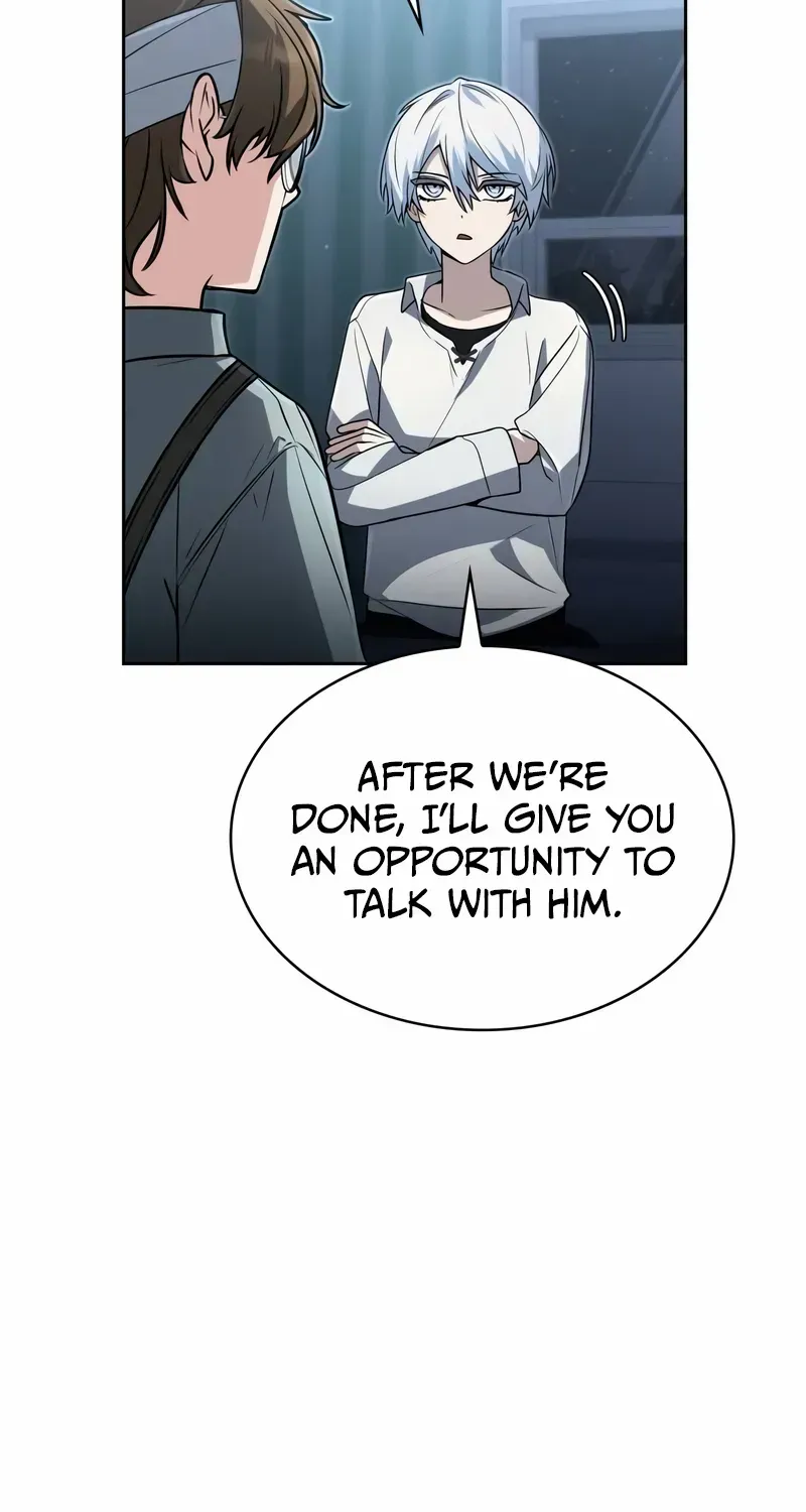 Genius Prismatic Mage Chapter 22 page 65 - 