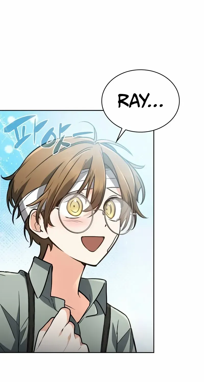 Genius Prismatic Mage Chapter 22 page 66 - 