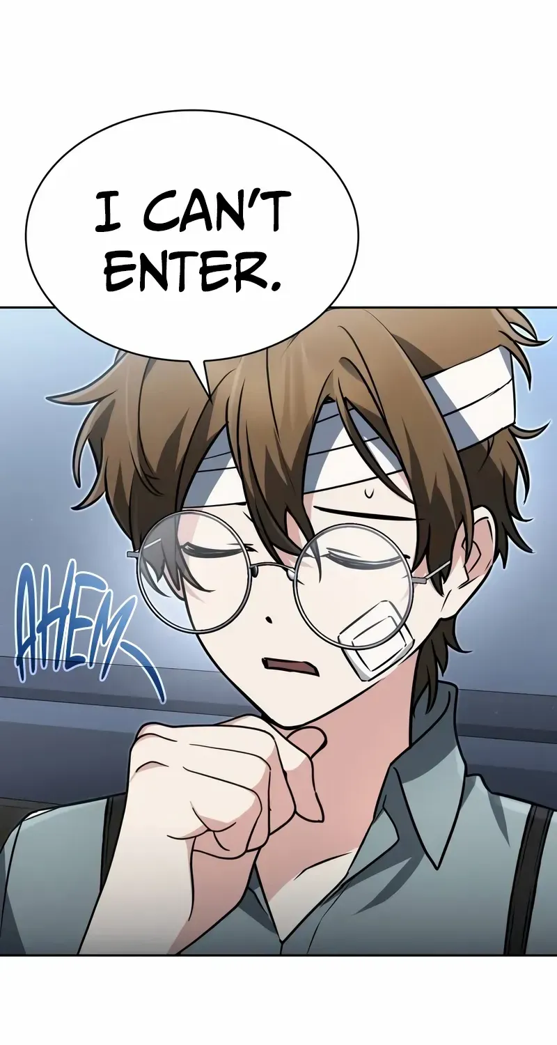 Genius Prismatic Mage Chapter 22 page 68 - 
