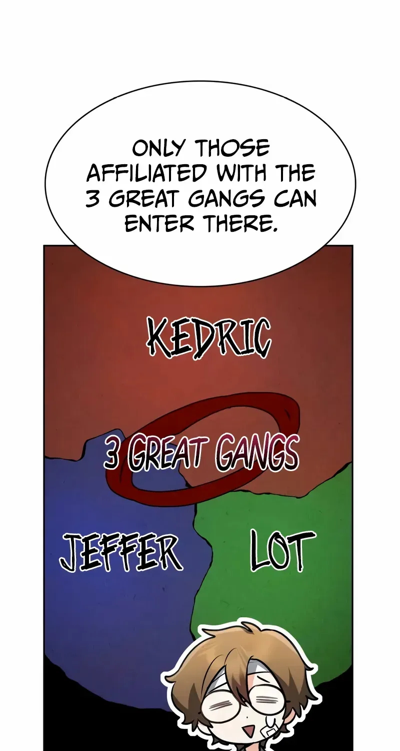 Genius Prismatic Mage Chapter 22 page 69 - 
