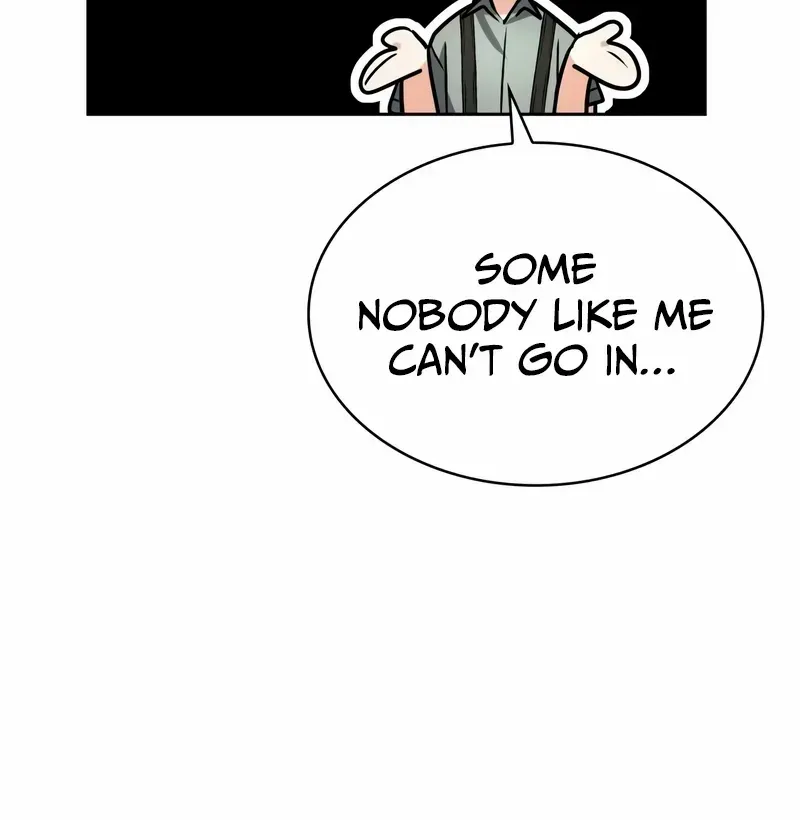Genius Prismatic Mage Chapter 22 page 70 - 