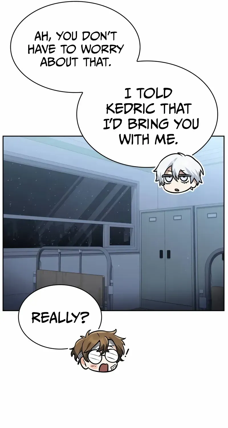Genius Prismatic Mage Chapter 22 page 71 - 