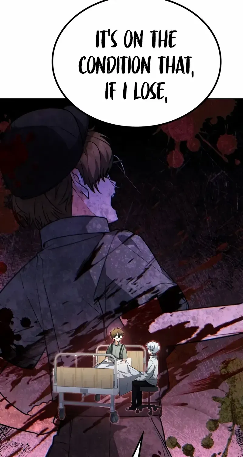 Genius Prismatic Mage Chapter 22 page 74 - 
