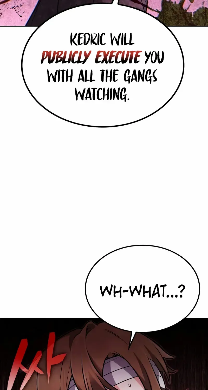 Genius Prismatic Mage Chapter 22 page 75 - 