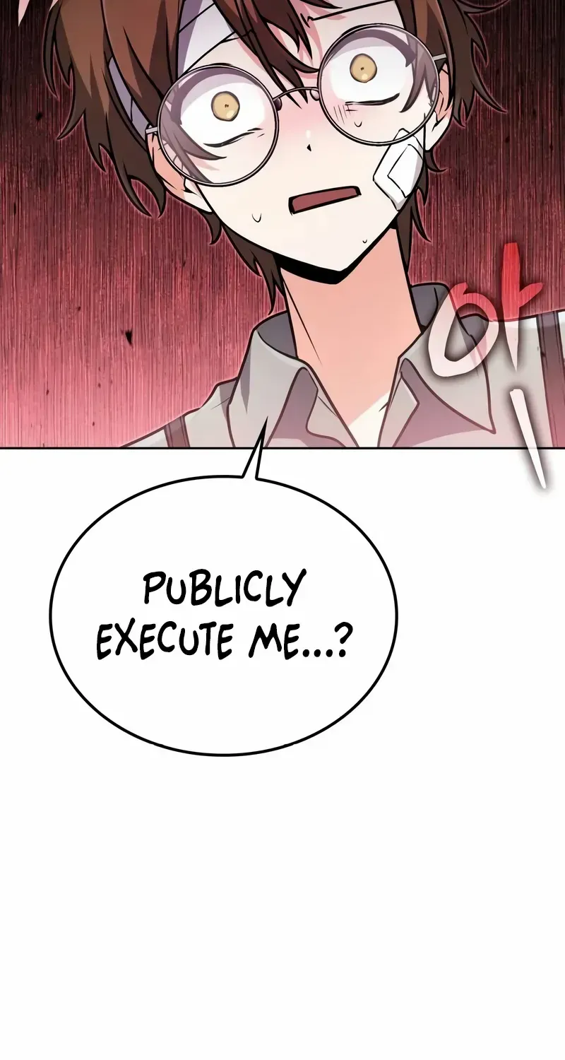 Genius Prismatic Mage Chapter 22 page 76 - 