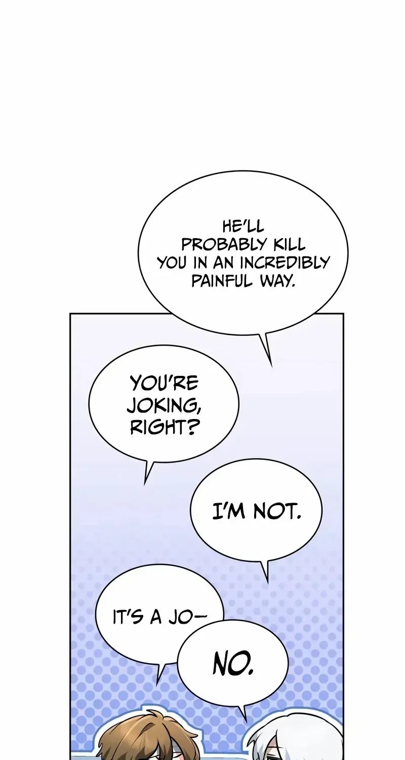 Genius Prismatic Mage Chapter 22 page 78 - 