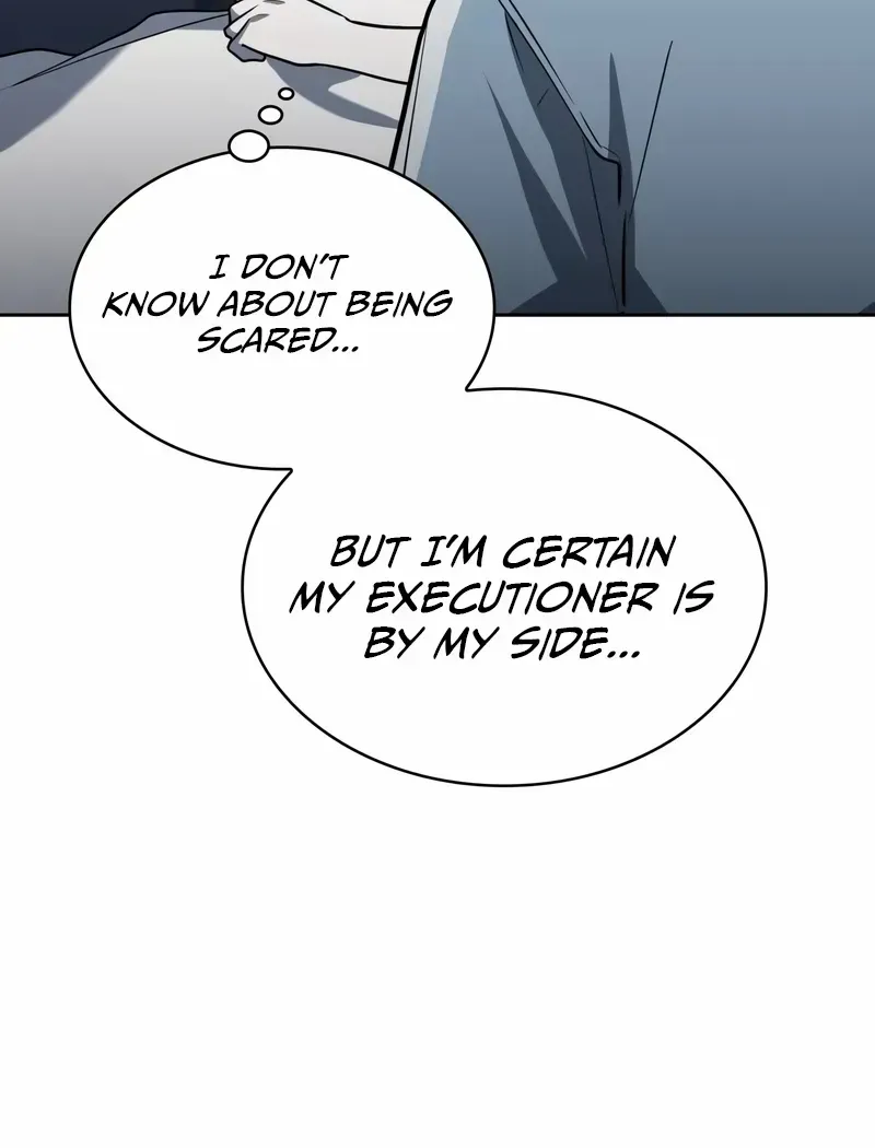 Genius Prismatic Mage Chapter 22 page 80 - 