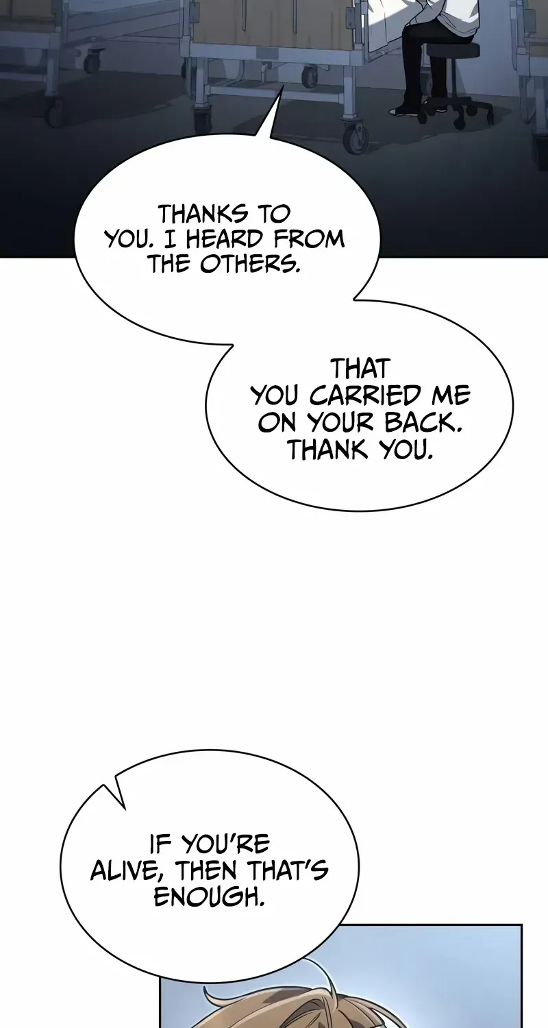 Genius Prismatic Mage Chapter 22 page 9 - 