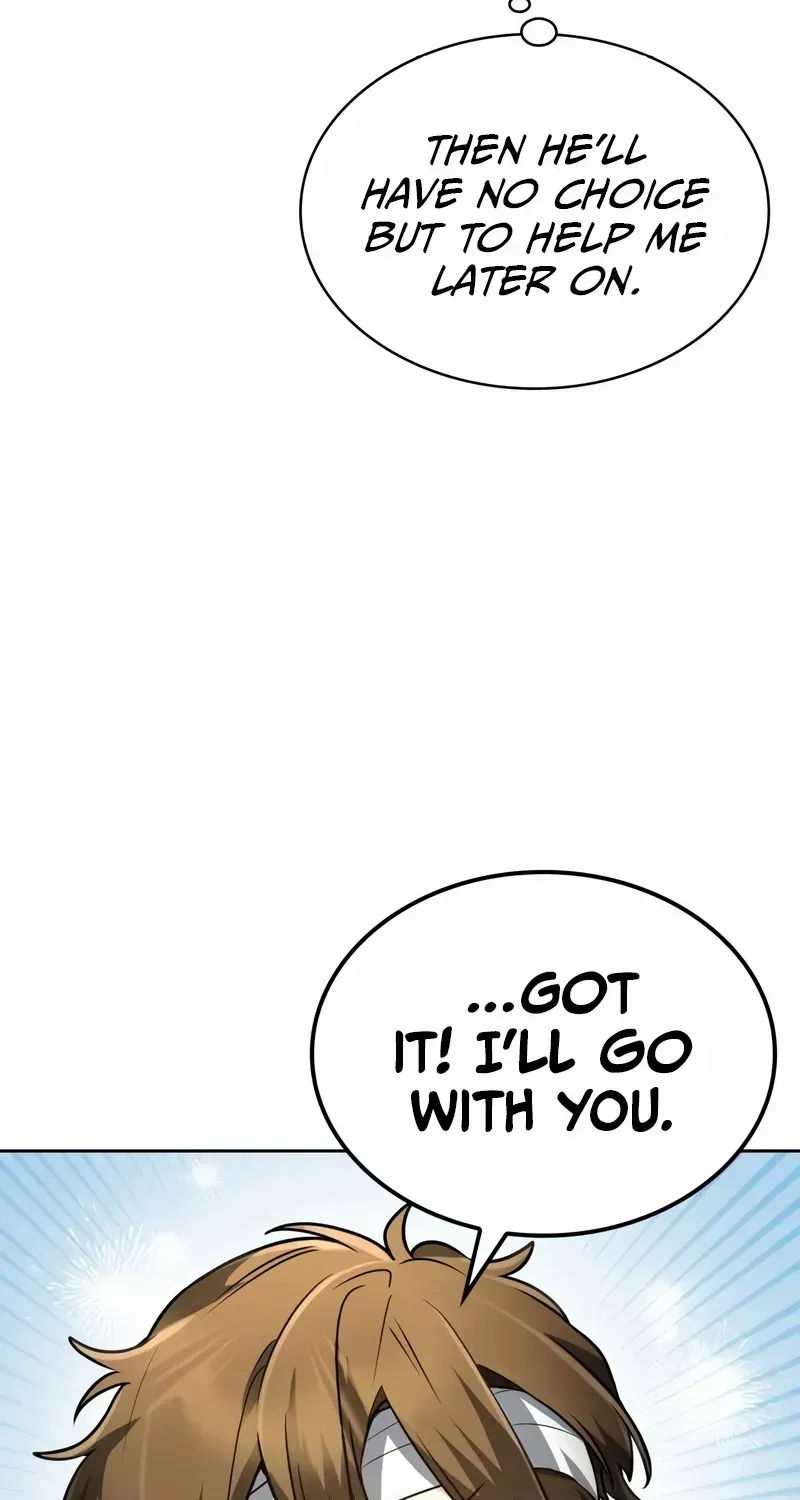 Genius Prismatic Mage Chapter 22 page 85 - 