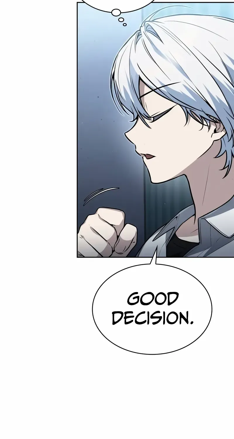 Genius Prismatic Mage Chapter 22 page 87 - 