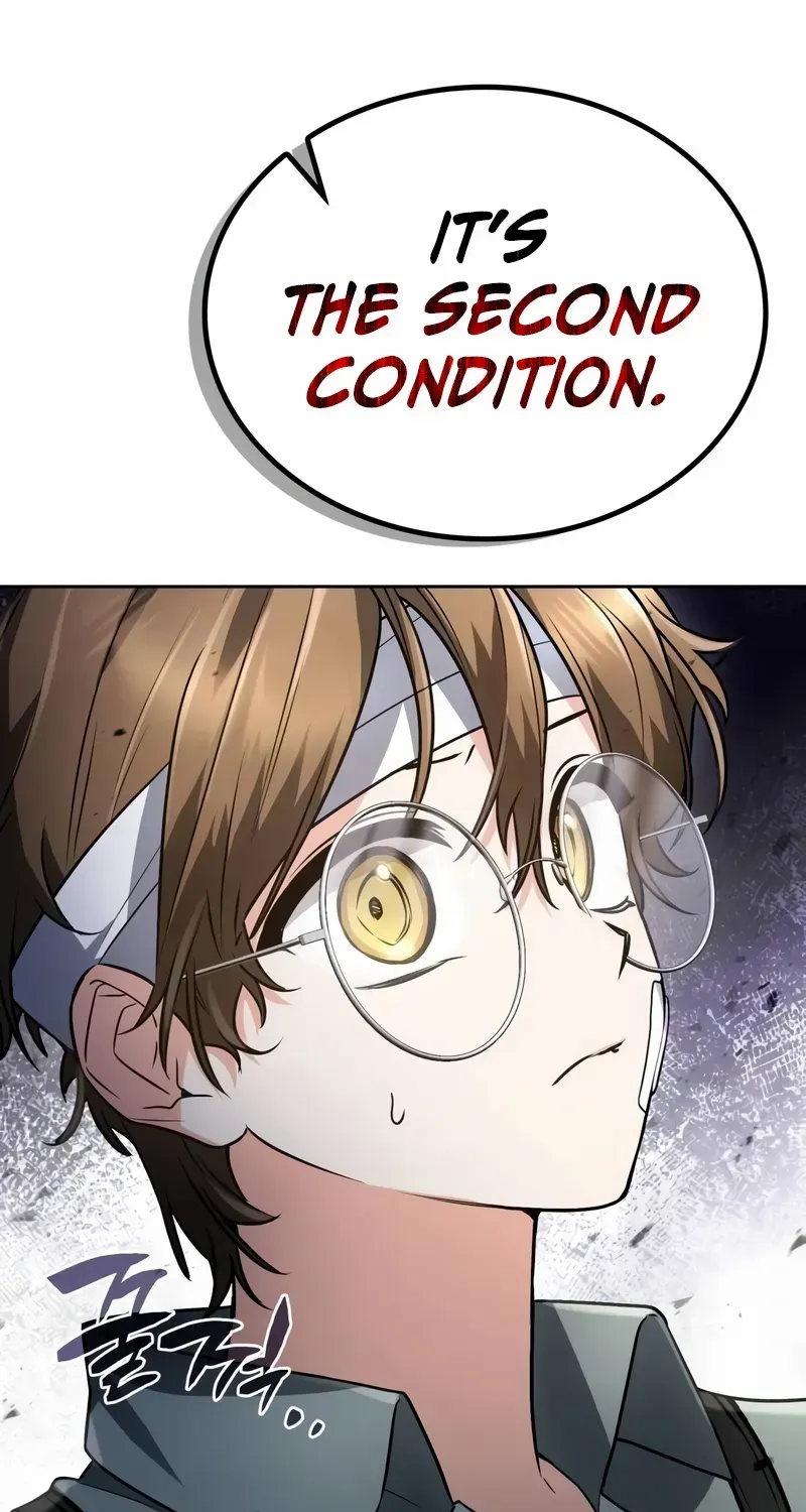 Genius Prismatic Mage Chapter 22 page 89 - 
