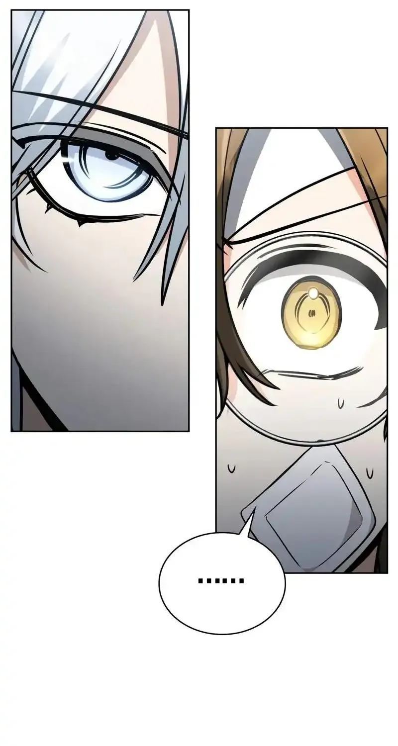Genius Prismatic Mage Chapter 23 page 15 - 