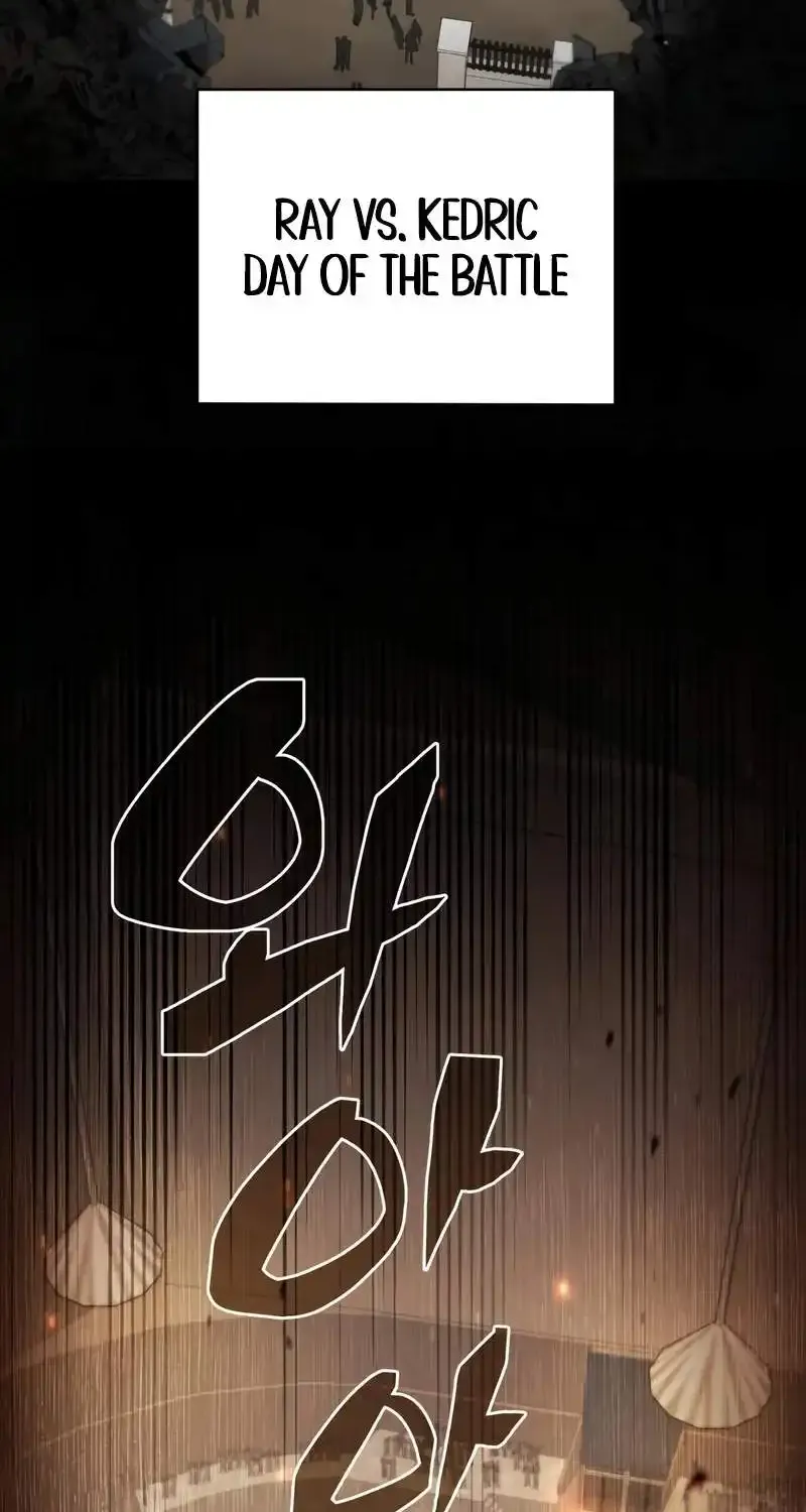 Genius Prismatic Mage Chapter 23 page 23 - 