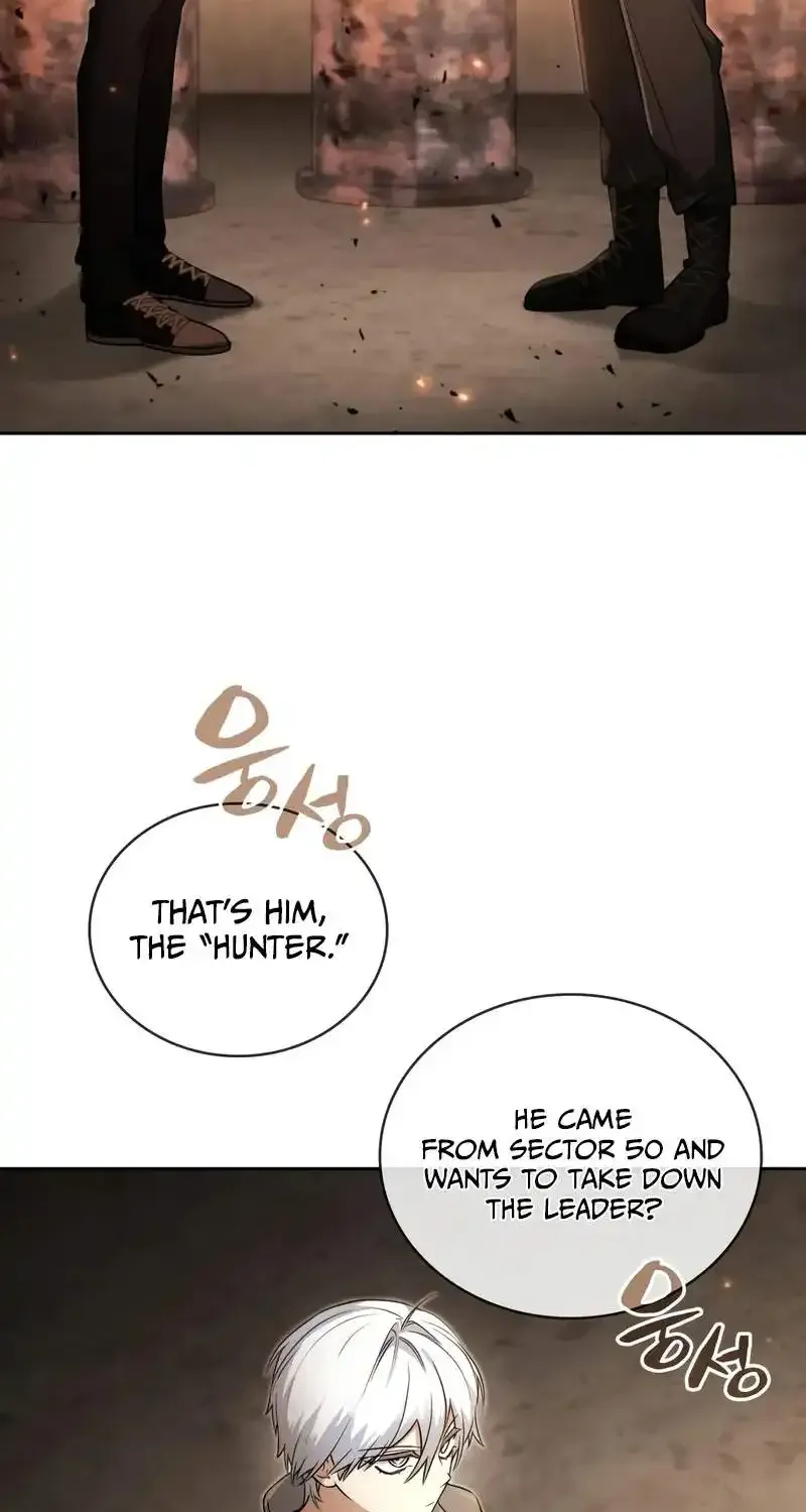 Genius Prismatic Mage Chapter 23 page 28 - 