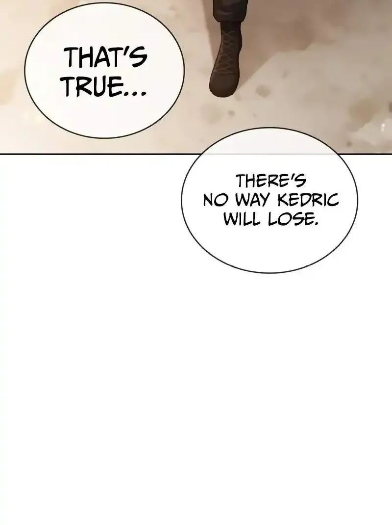 Genius Prismatic Mage Chapter 23 page 31 - 