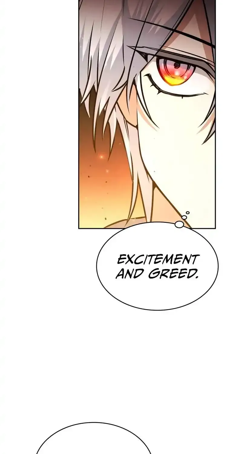 Genius Prismatic Mage Chapter 23 page 36 - 
