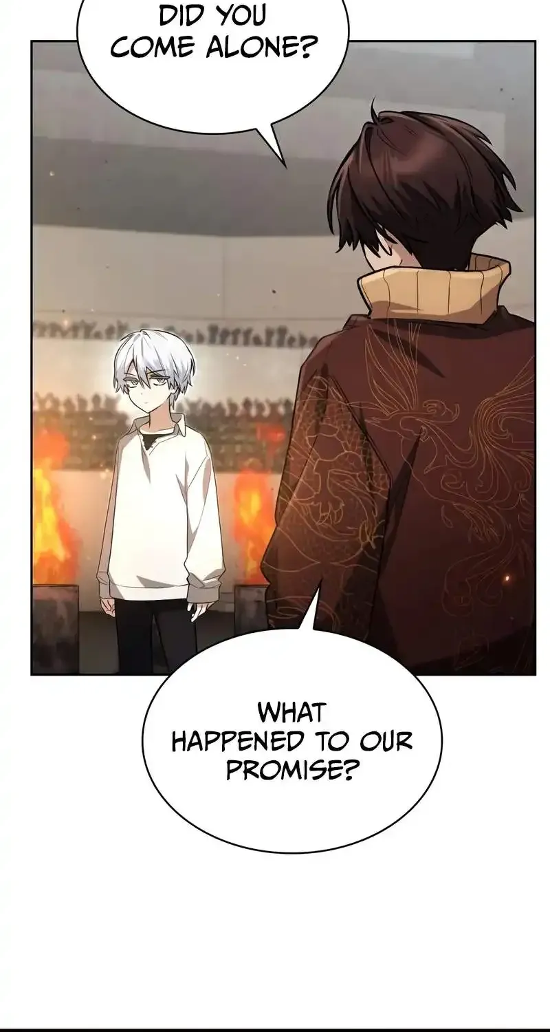 Genius Prismatic Mage Chapter 23 page 37 - 
