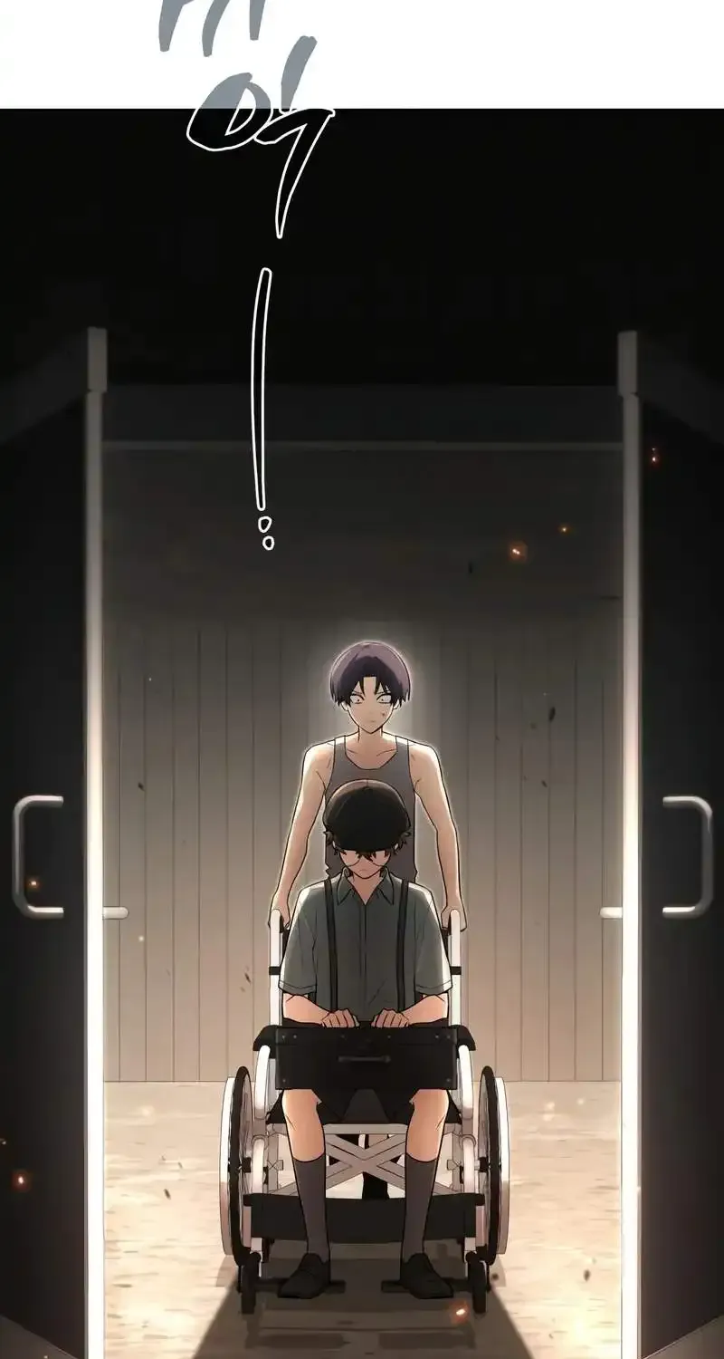 Genius Prismatic Mage Chapter 23 page 40 - 