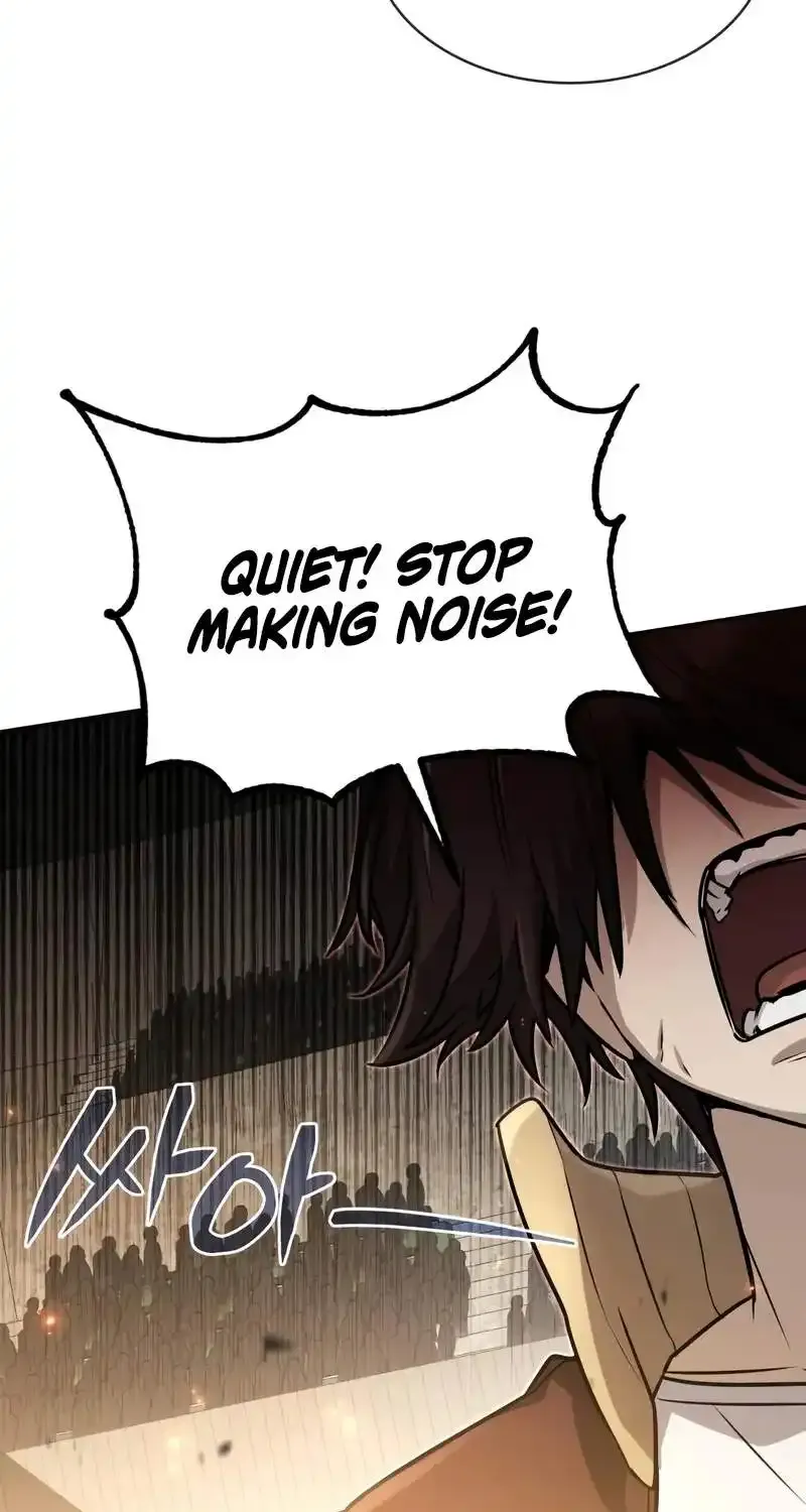 Genius Prismatic Mage Chapter 23 page 46 - 