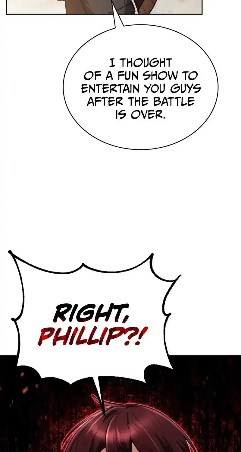 Genius Prismatic Mage Chapter 23 page 48 - 