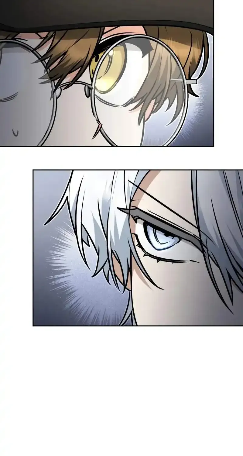 Genius Prismatic Mage Chapter 23 page 53 - 