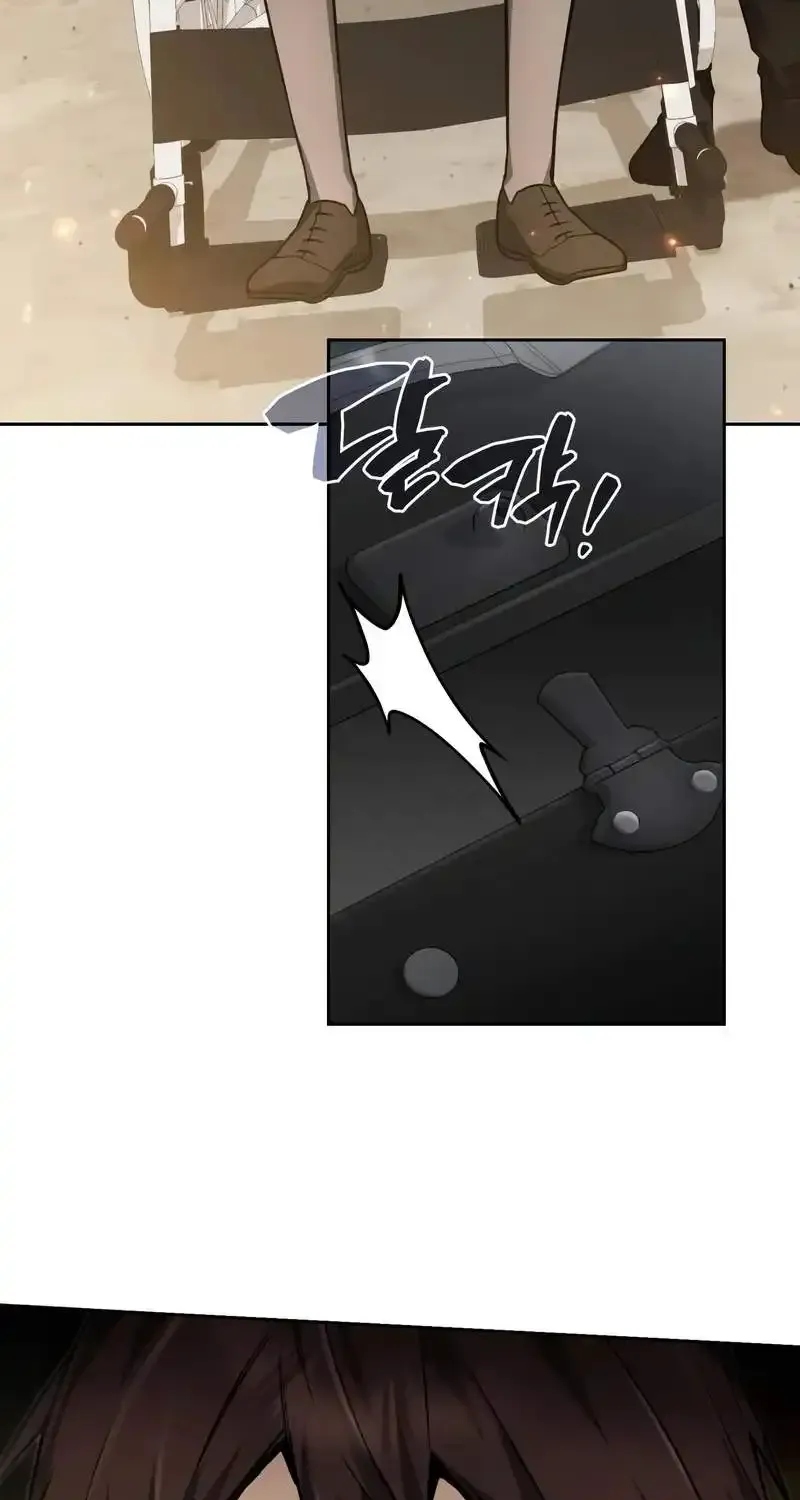 Genius Prismatic Mage Chapter 23 page 56 - 