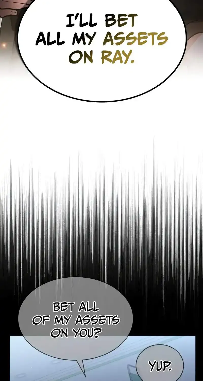 Genius Prismatic Mage Chapter 23 page 59 - 