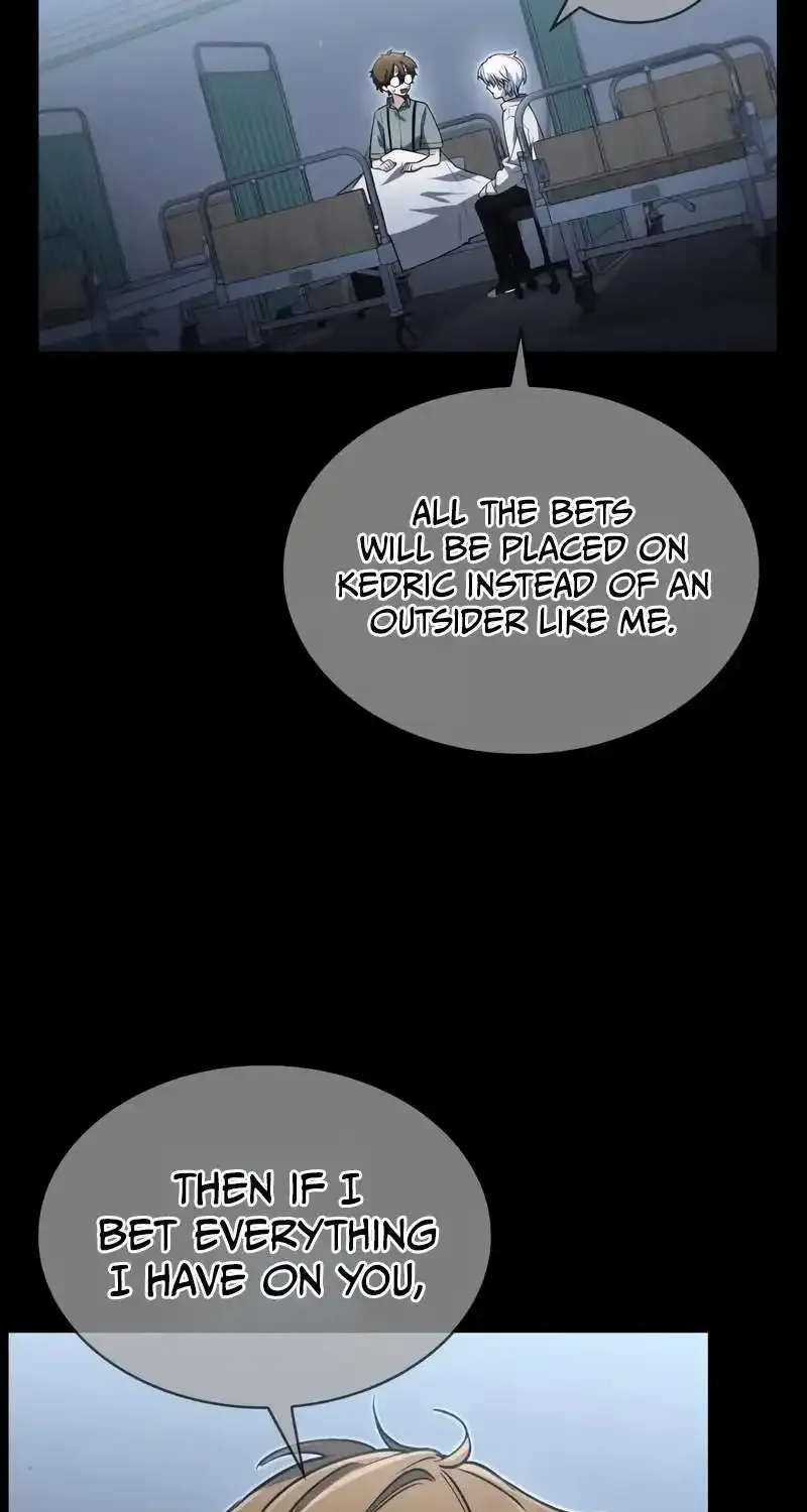 Genius Prismatic Mage Chapter 23 page 60 - 