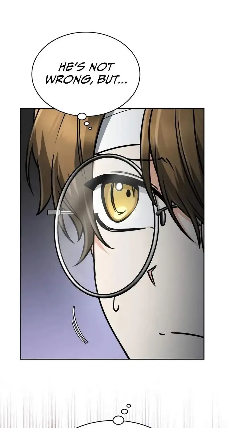 Genius Prismatic Mage Chapter 23 page 7 - 