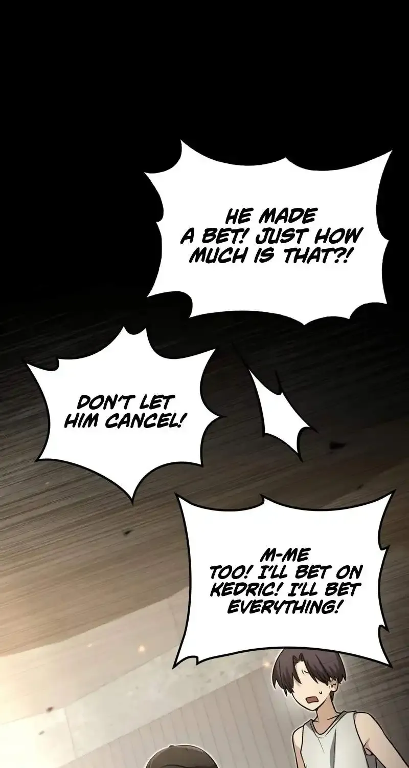 Genius Prismatic Mage Chapter 23 page 62 - 