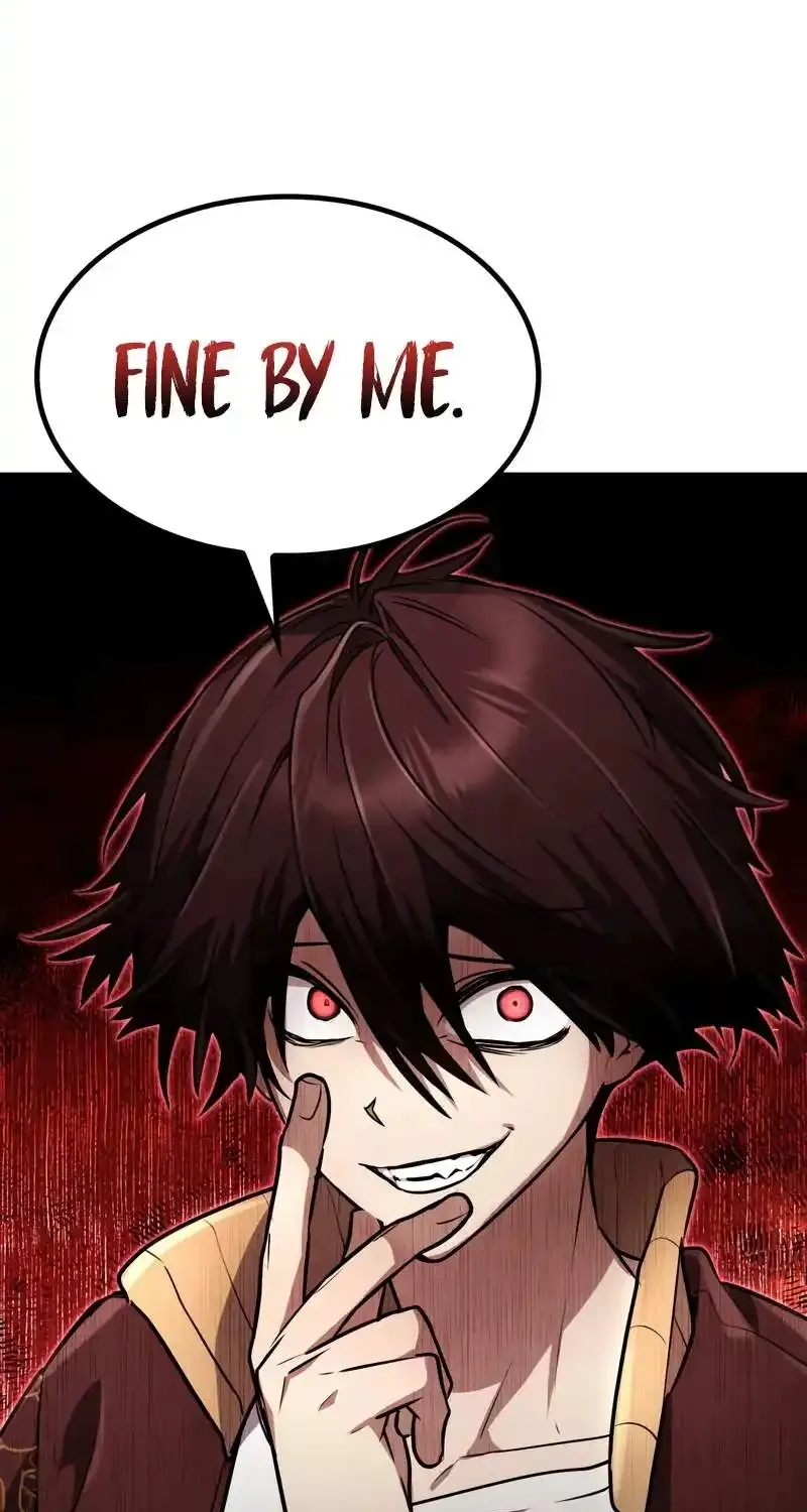 Genius Prismatic Mage Chapter 23 page 66 - 