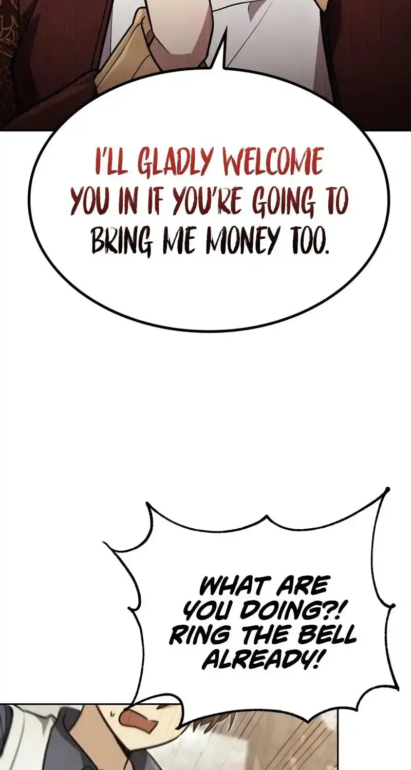 Genius Prismatic Mage Chapter 23 page 67 - 